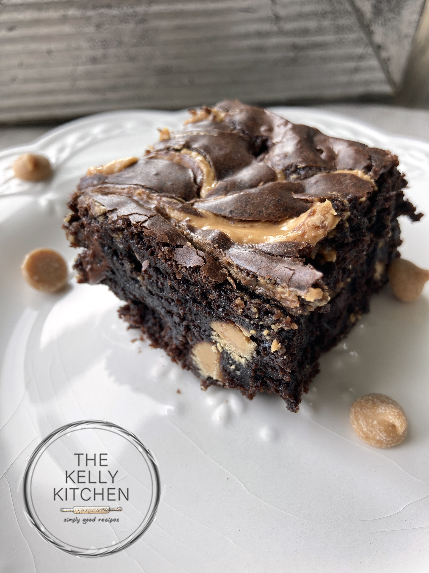 https://thekellykitchen.com/wp-content/uploads/2022/05/pb_brownies4.jpg